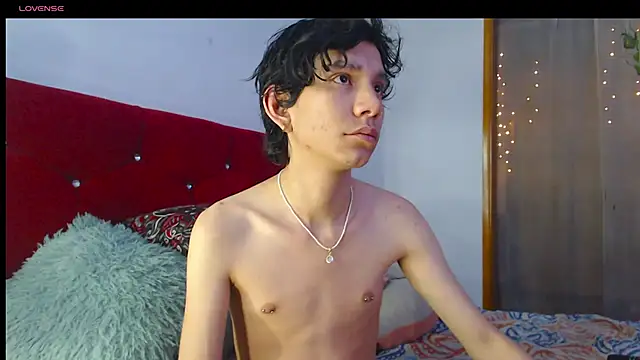 LAICK 01 online show from 26, 4, 2026