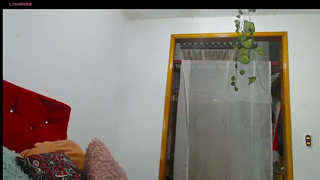 LAICK 01 online show from 29, 4, 2026