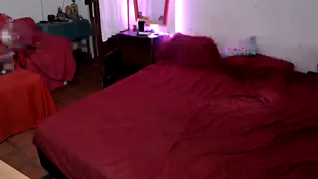 deftoolceles online show from 5, 2, 2025