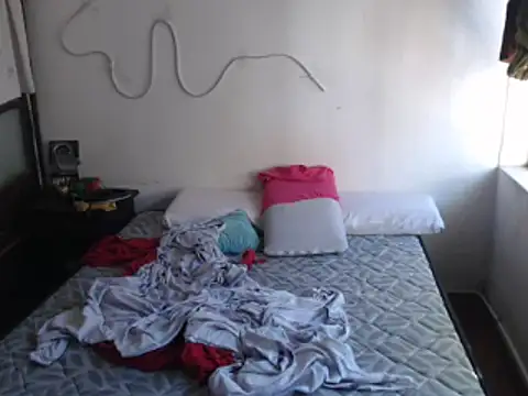 deftoolceles online show from 11, 3, 2026