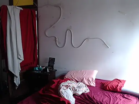 deftoolceles online show from 20, 3, 2026