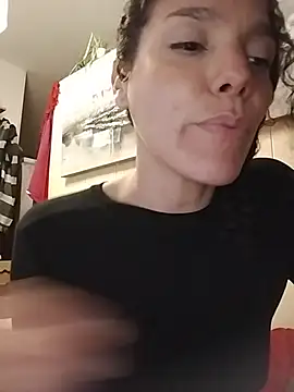 deftoolceles online show from 20, 6, 2026