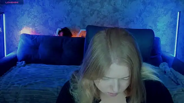 Tinker Belll online show from 8, 11, 2025