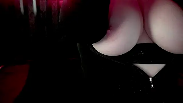 Tinker Belll online show from 4, 12, 2025