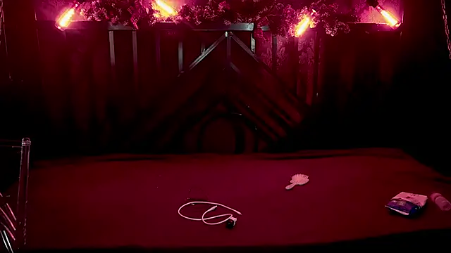 Tinker Belll online show from 6, 1, 2026