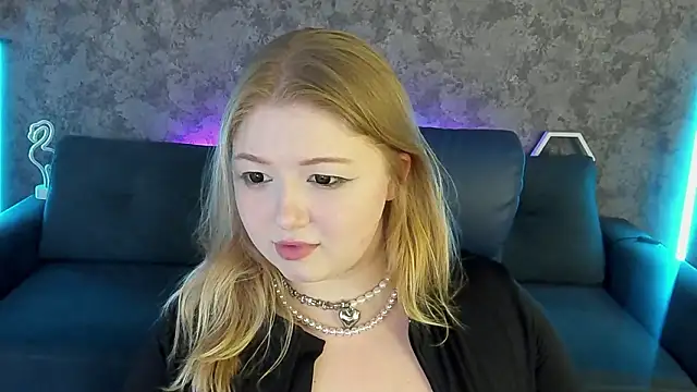 Tinker Belll online show from 29, 3, 2026