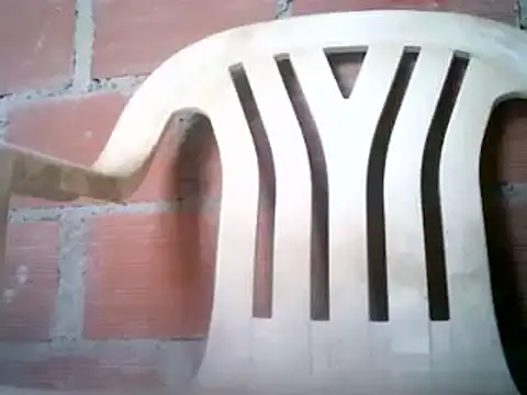 Snapshot of israe1975 chatting on 8, 9, 2025 israe1975 online show from 8, 9, 2025