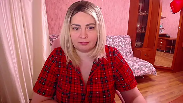 Snapshot of -MeowMeow chatting on 27, 2, 2026 -MeowMeow online show from 27, 2, 2026