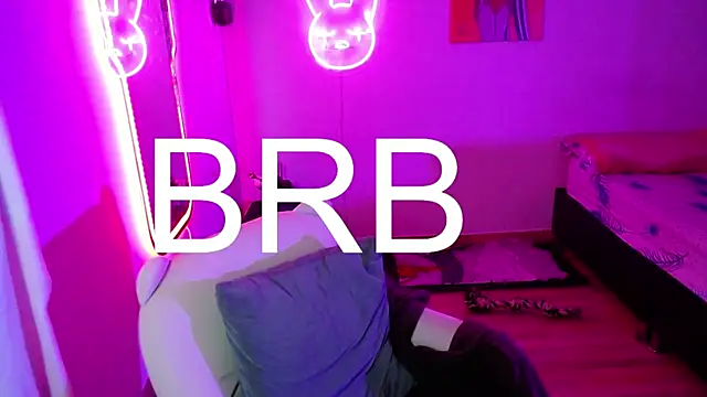 valentina angel online show from 11, 6, 2026