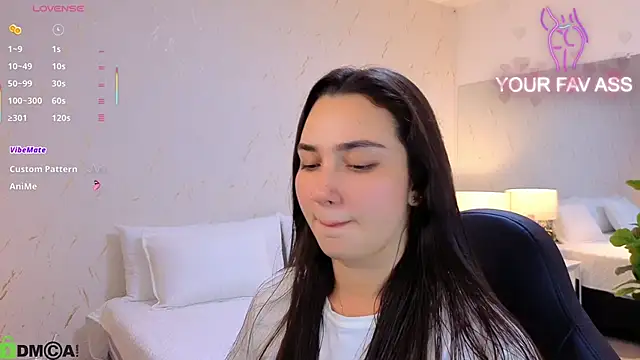 ava blue online show from 2, 10, 2025