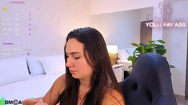 ava blue online show from 3, 10, 2025