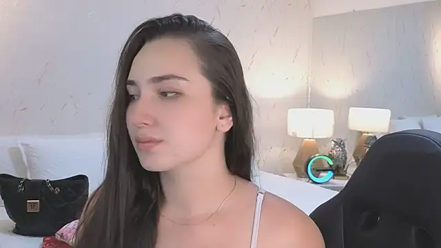 ava blue online show from 27, 2, 2026