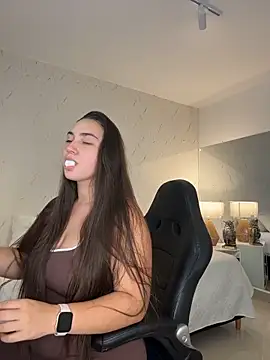 ava blue online show from 2, 6, 2026