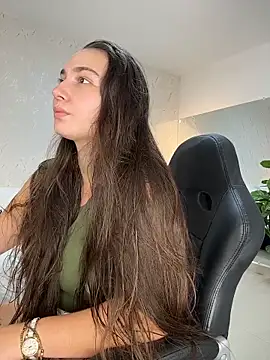 ava blue online show from 6, 6, 2026