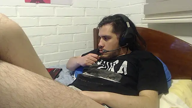 hung weeb online show from 2, 12, 2024