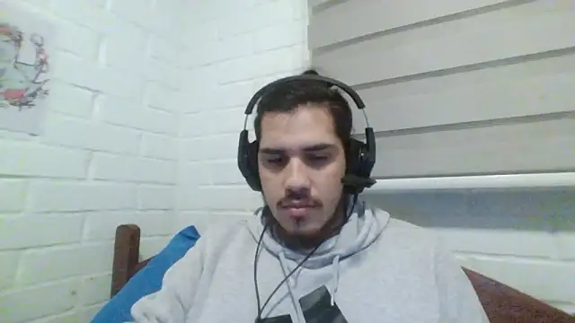 hung weeb online show from 7, 12, 2024