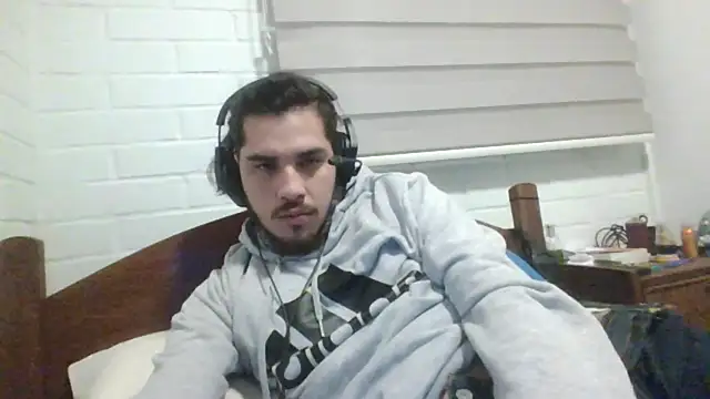 hung weeb online show from 7, 12, 2024