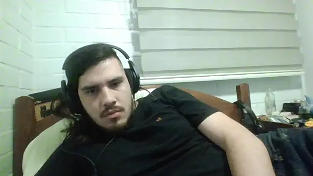 hung weeb online show from 20, 1, 2025