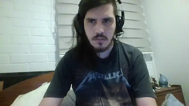 hung weeb online show from 5, 2, 2025