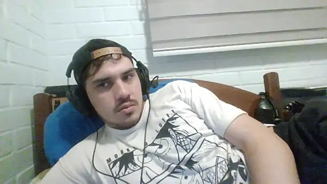 hung weeb online show from 9, 2, 2025