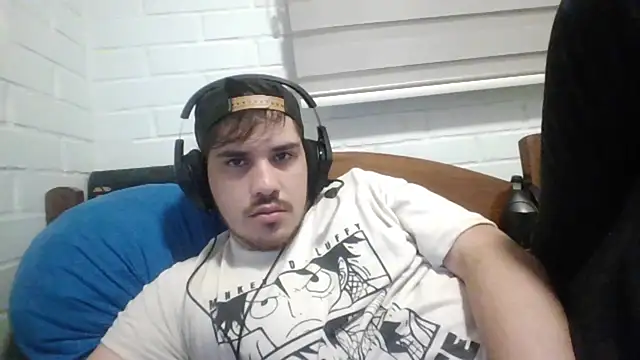 hung weeb online show from 9, 2, 2025