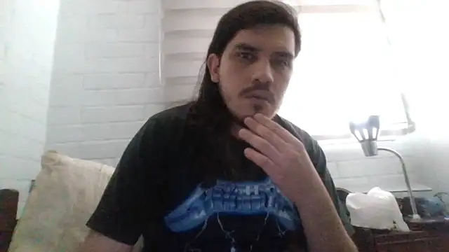 hung weeb online show from 1, 3, 2025