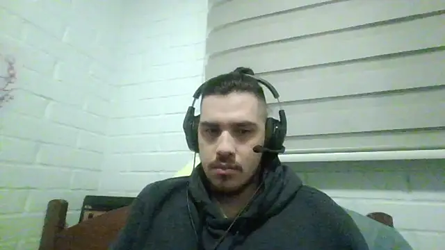 hung weeb online show from 25, 10, 2025