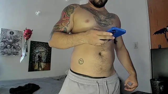  Coddygold  online show from 21, 1, 2025