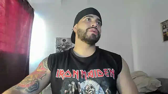  Coddygold  online show from 27, 1, 2025