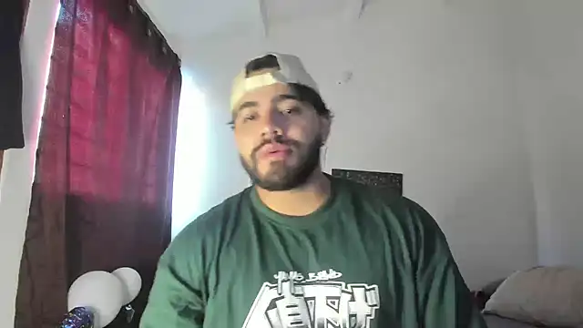  Coddygold  online show from 29, 1, 2025