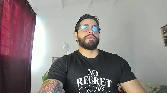  Coddygold  online show from 13, 2, 2025