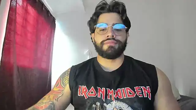  Coddygold  online show from 26, 2, 2025