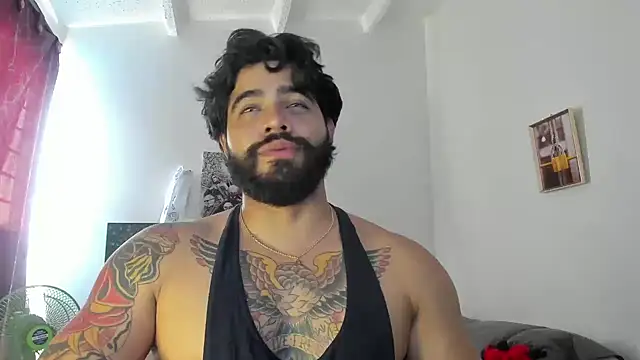  Coddygold  online show from 10, 3, 2025