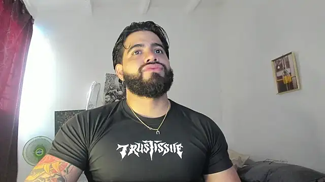  Coddygold  online show from 19, 3, 2025