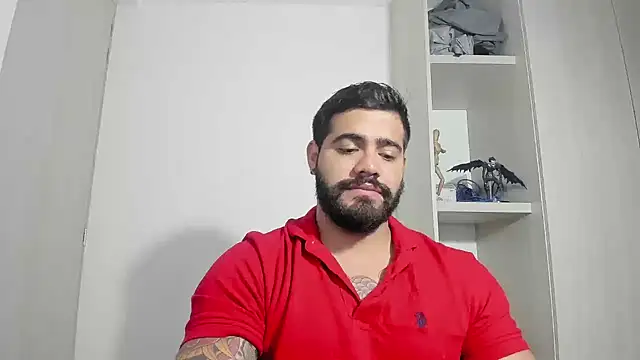  Coddygold  online show from 10, 9, 2025