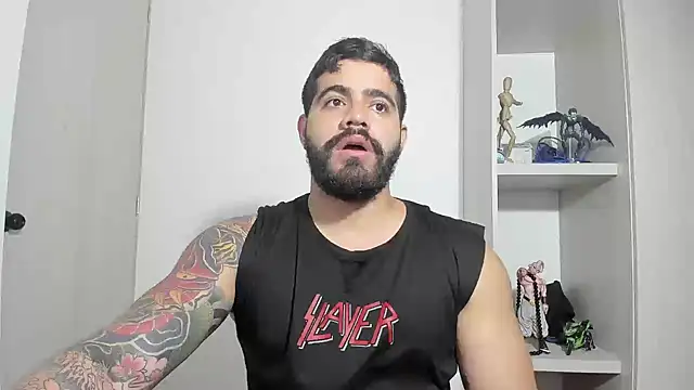  Coddygold  online show from 12, 9, 2025