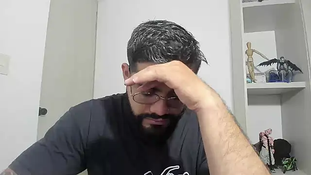  Coddygold  online show from 17, 9, 2025