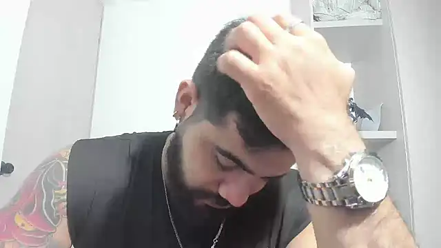  Coddygold  online show from 25, 9, 2025