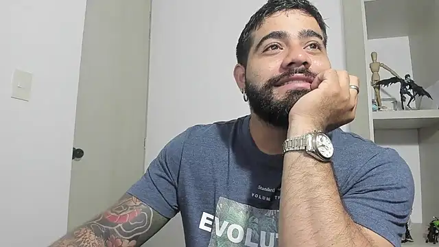  Coddygold  online show from 26, 9, 2025