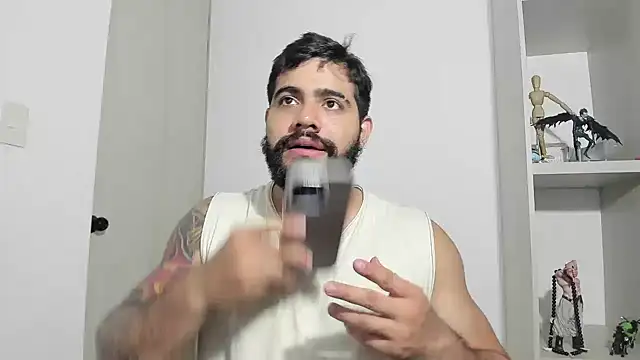  Coddygold  online show from 2, 10, 2025