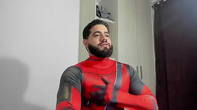  Coddygold  online show from 25, 10, 2025