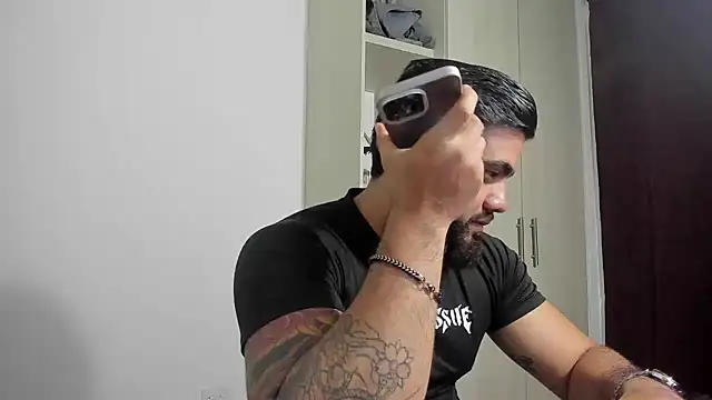  Coddygold  online show from 28, 10, 2025