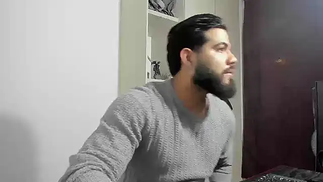  Coddygold  online show from 4, 11, 2025