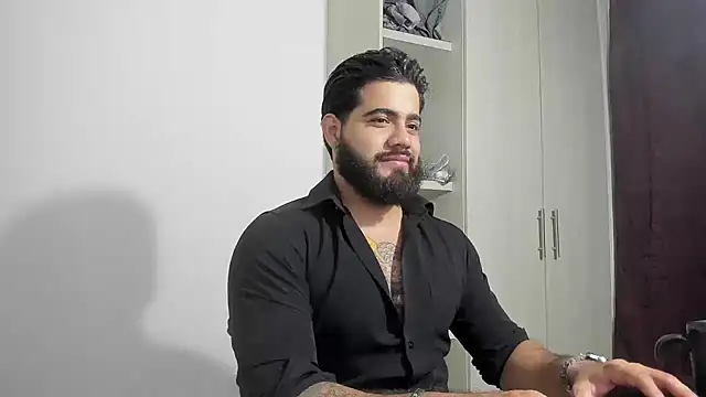  Coddygold  online show from 5, 11, 2025