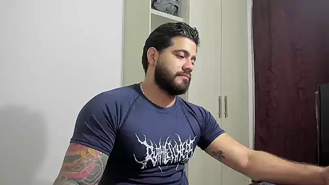  Coddygold  online show from 28, 11, 2025