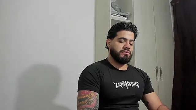  Coddygold  online show from 15, 12, 2025