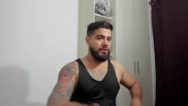  Coddygold  online show from 17, 1, 2026