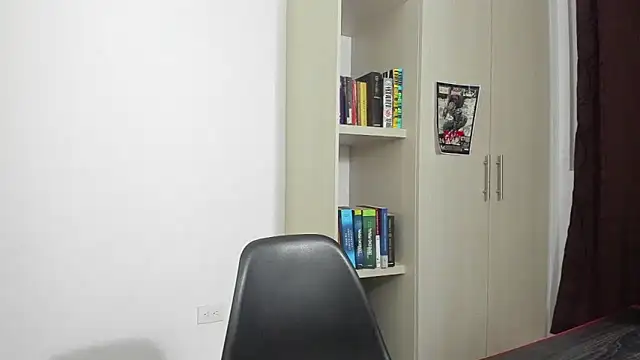  Coddygold  online show from 24, 3, 2026