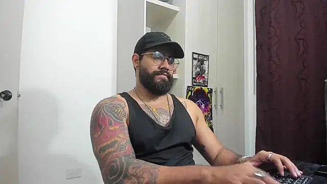  Coddygold  online show from 2, 4, 2026