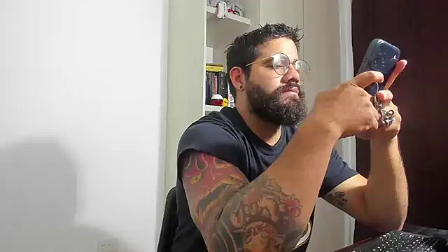  Coddygold  online show from 5, 4, 2026